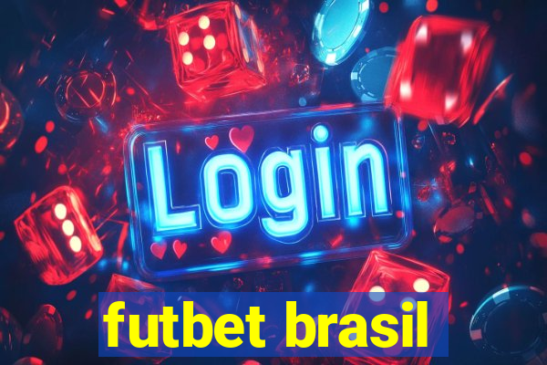 futbet brasil